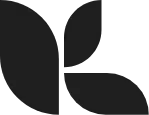 Partner 1