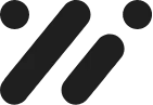 Partner 3