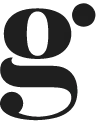 Partner 5
